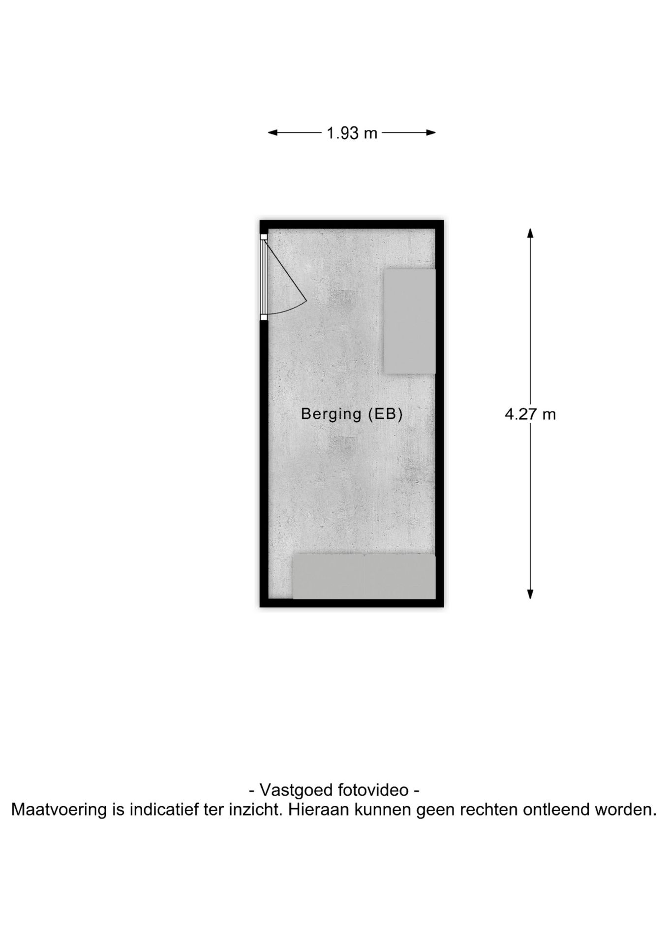 Foto 44 van Kerkewijk 87