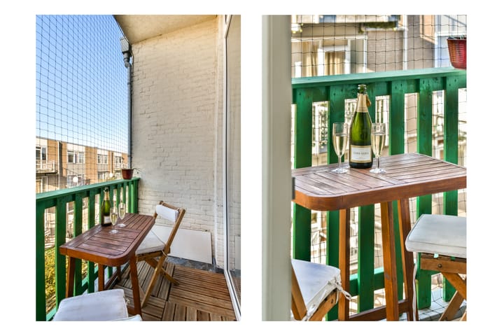 Foto 6 van Spanjaardstraat 85-B02