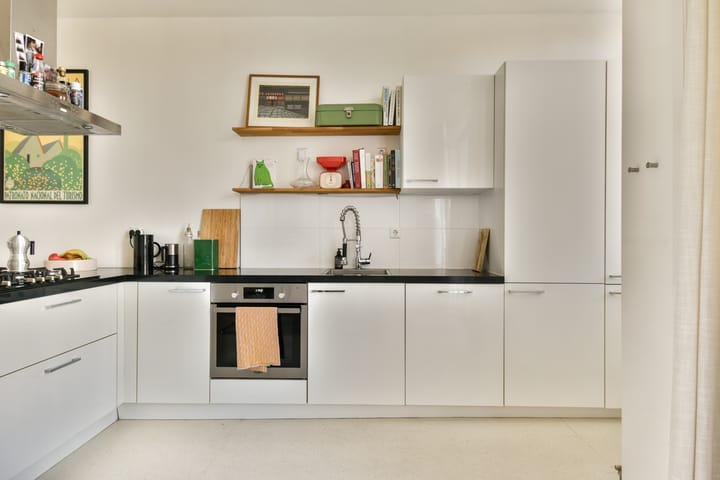 Foto 15 van Spanjaardstraat 85-B02