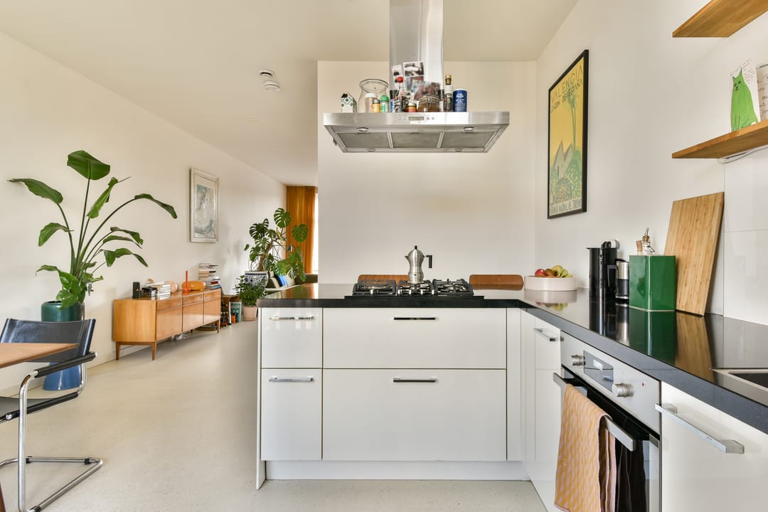 Foto 16 van Spanjaardstraat 85-B02