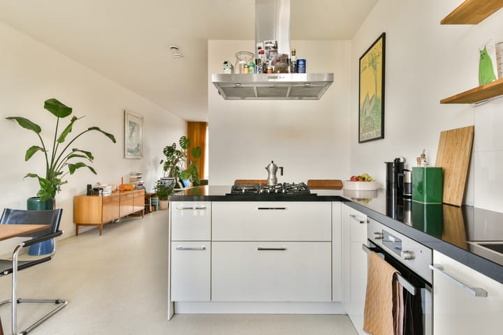 Foto 16 van Spanjaardstraat 85-B02