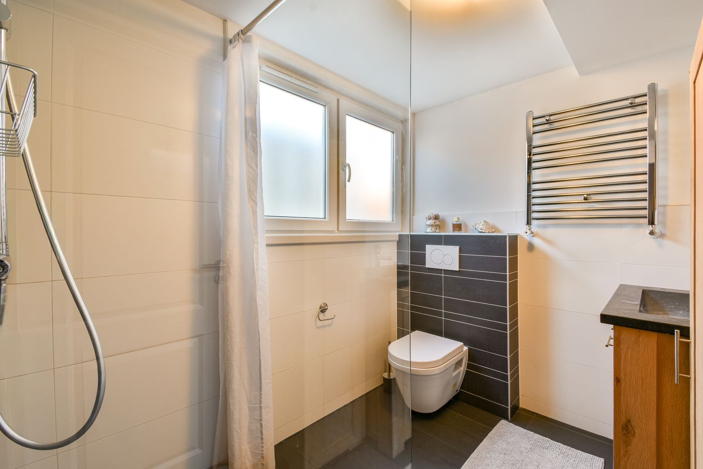 Foto 19 van Spanjaardstraat 85-B02