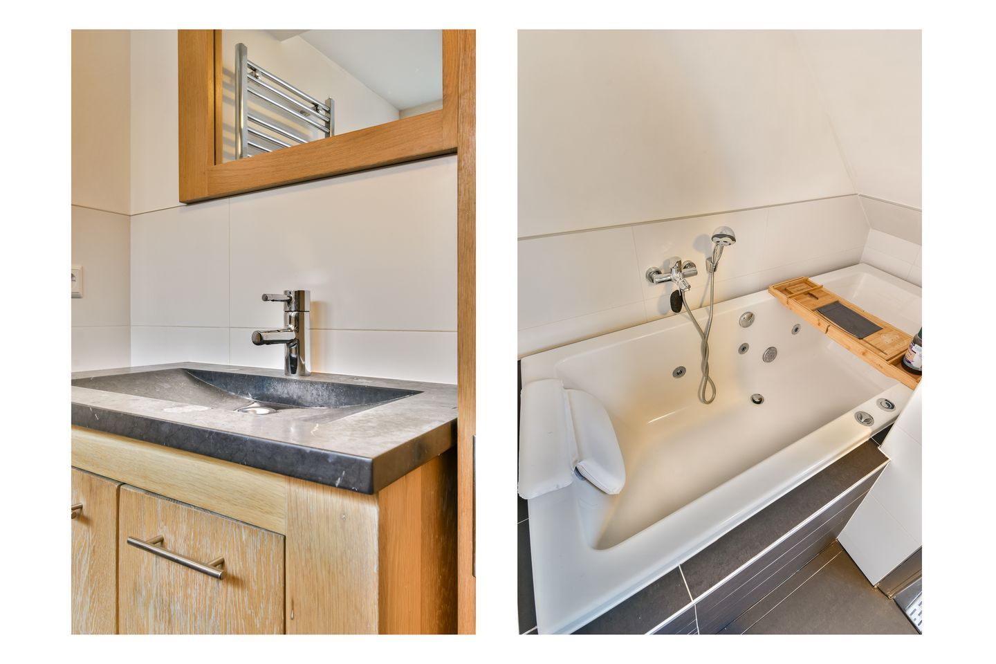 Foto 20 van Spanjaardstraat 85-B02