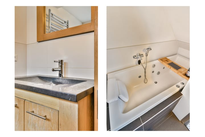 Foto 20 van Spanjaardstraat 85-B02