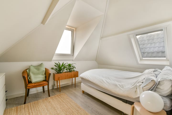 Foto 21 van Spanjaardstraat 85-B02