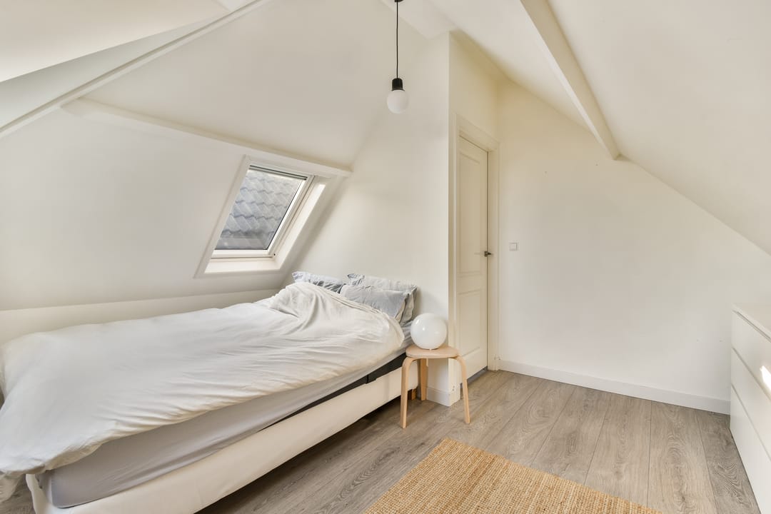 Foto 22 van Spanjaardstraat 85-B02