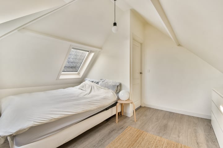 Foto 22 van Spanjaardstraat 85-B02