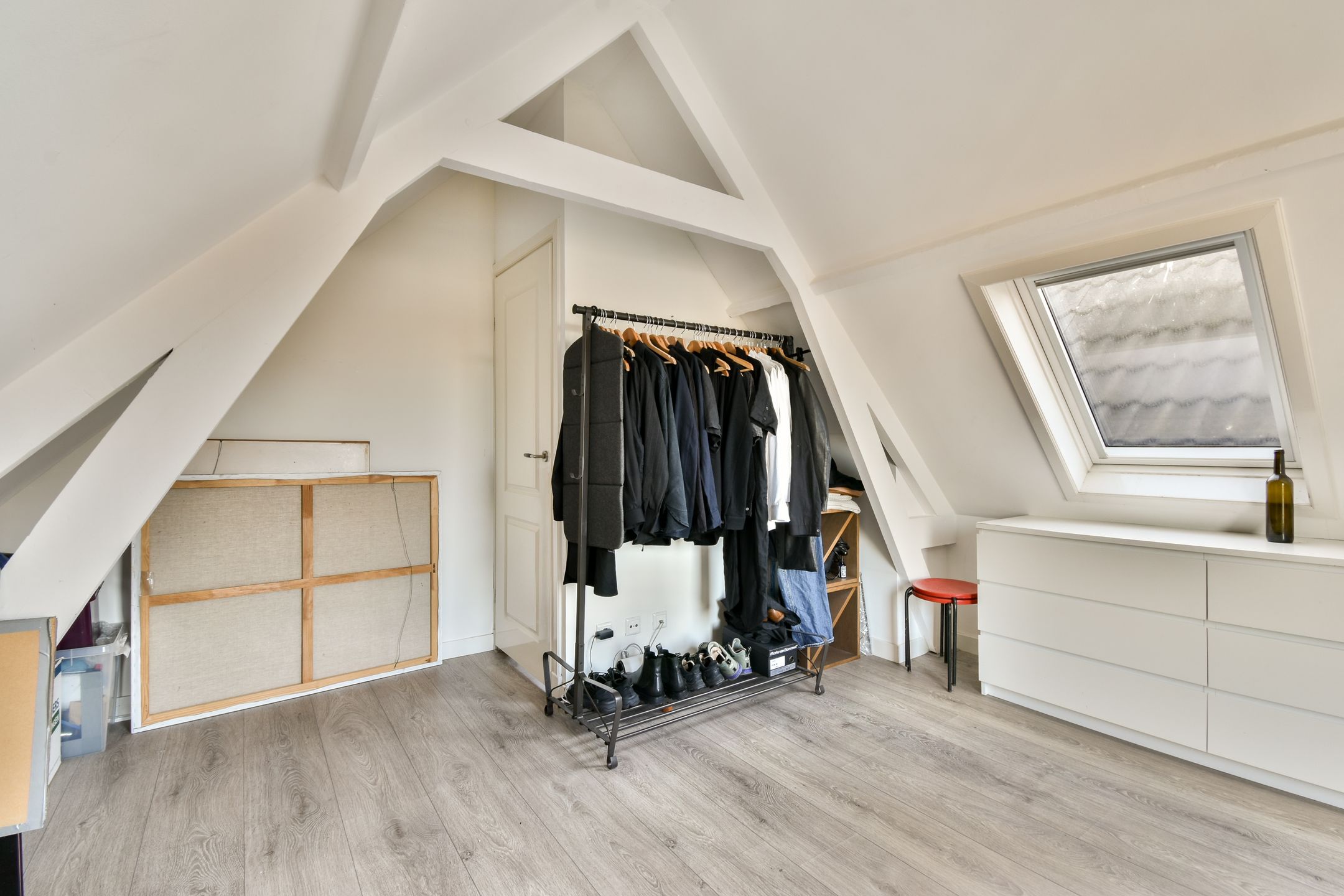 Foto 24 van Spanjaardstraat 85-B02