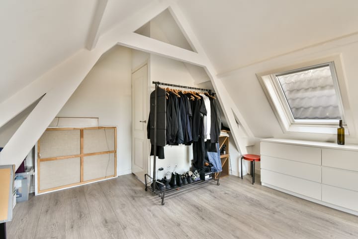 Foto 24 van Spanjaardstraat 85-B02