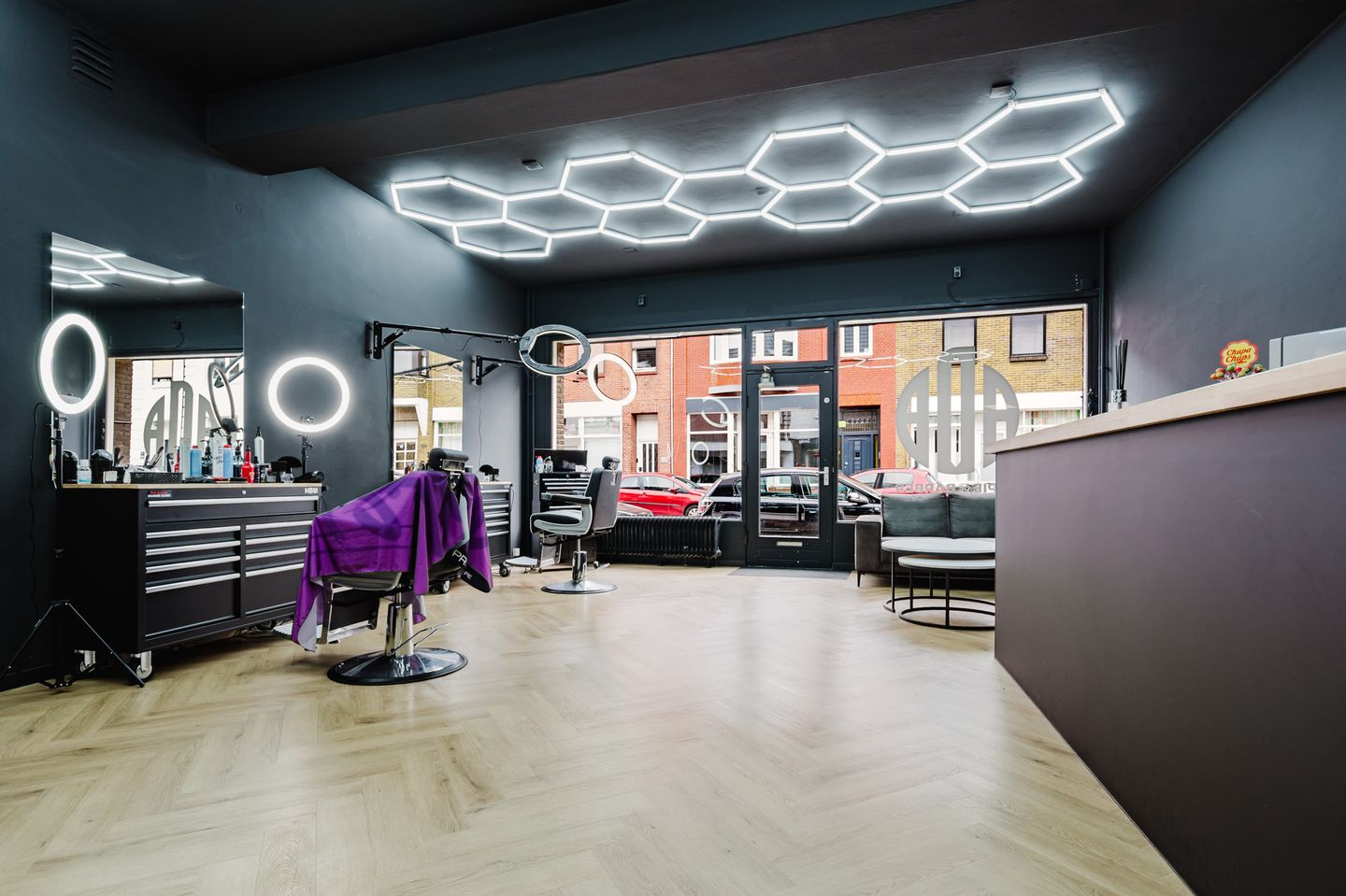 Bekijk foto 3 van Bleijerheiderstraat 10