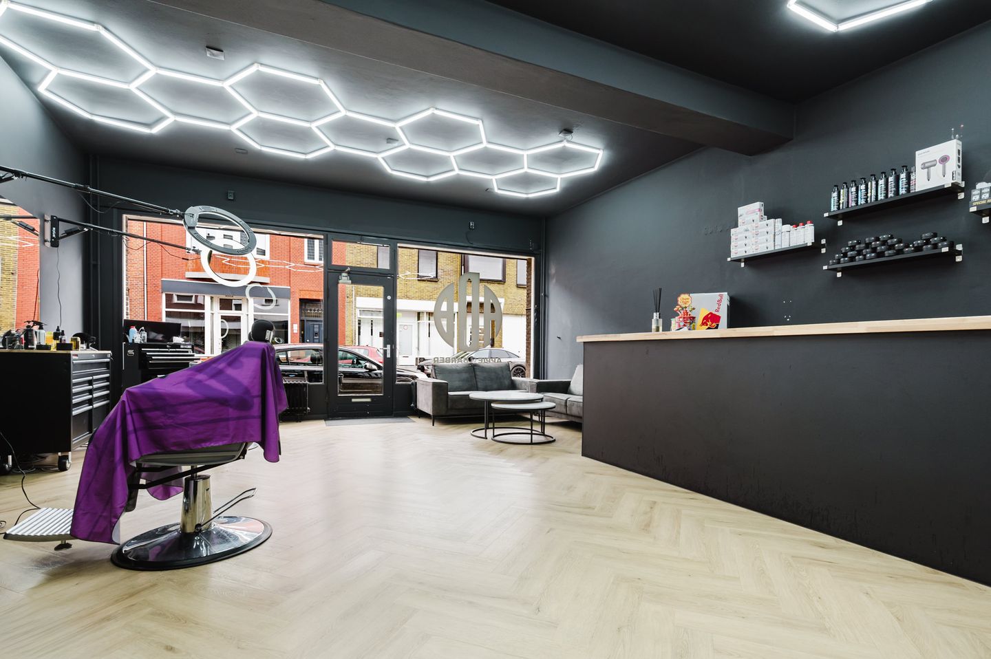 Bekijk foto 4 van Bleijerheiderstraat 10