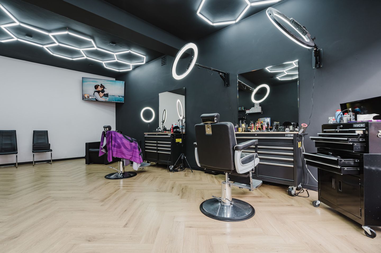 Bekijk foto 5 van Bleijerheiderstraat 10