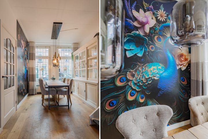 Foto 3 van Jacob van Heemskerkstraat 53