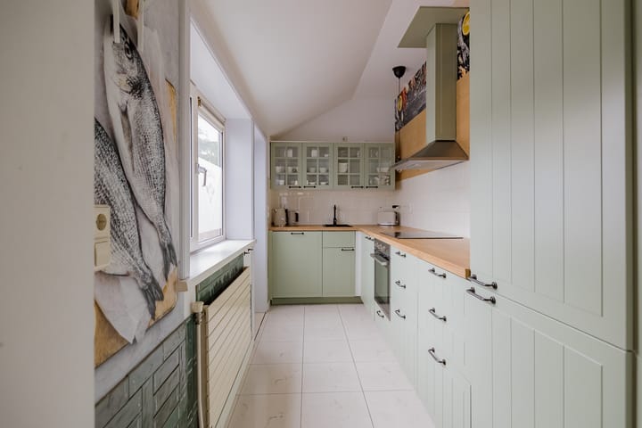 Foto 4 van Jacob van Heemskerkstraat 53