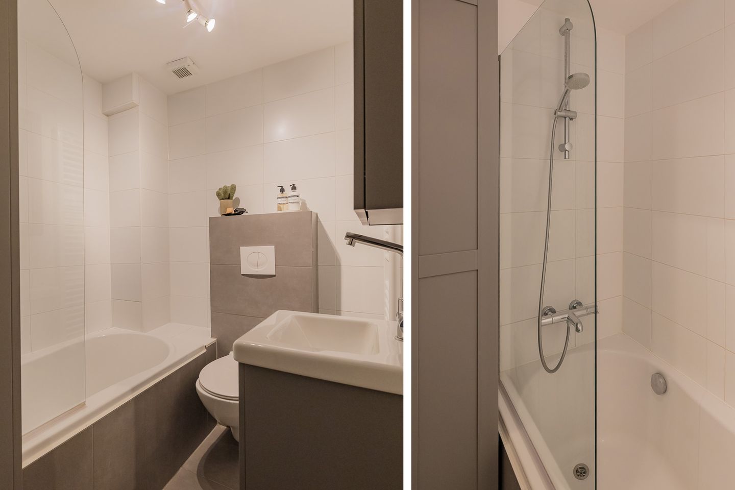 Foto 5 van Jacob van Heemskerkstraat 53