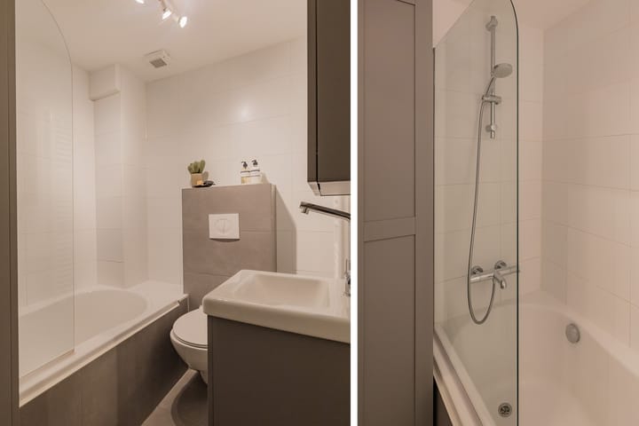 Foto 5 van Jacob van Heemskerkstraat 53