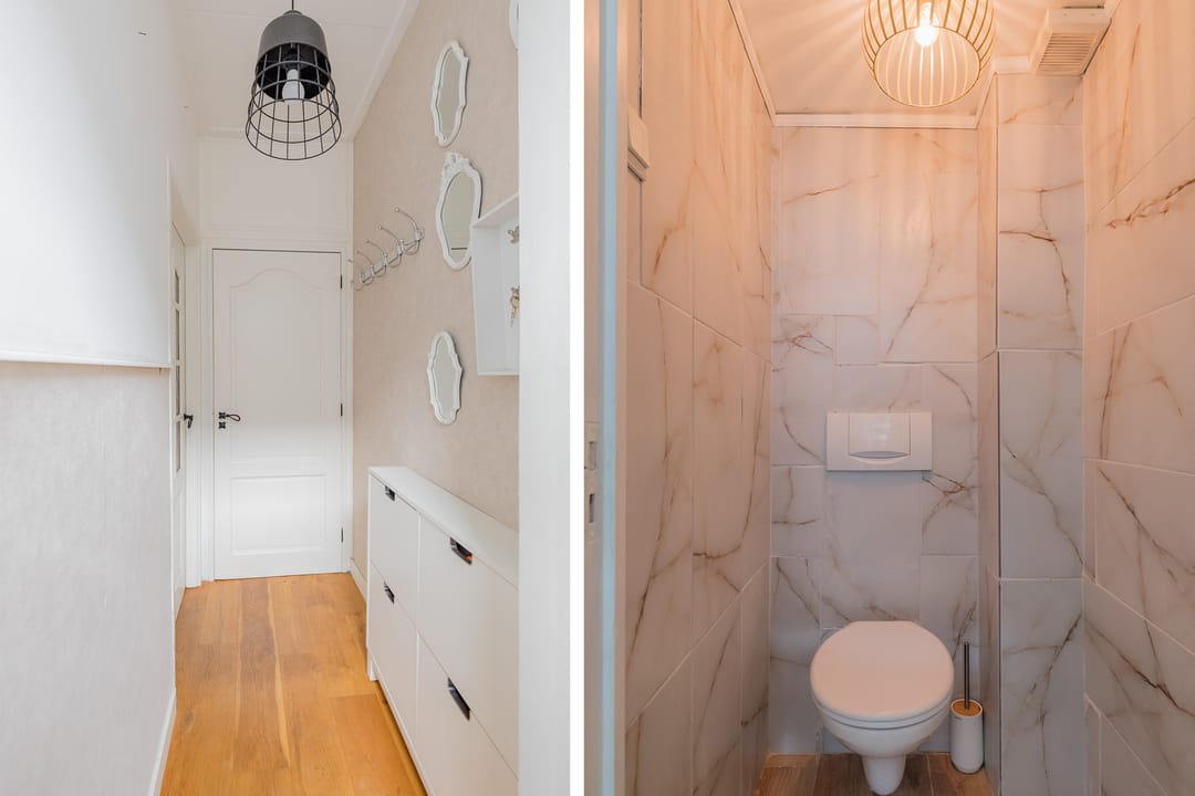 Foto 8 van Jacob van Heemskerkstraat 53