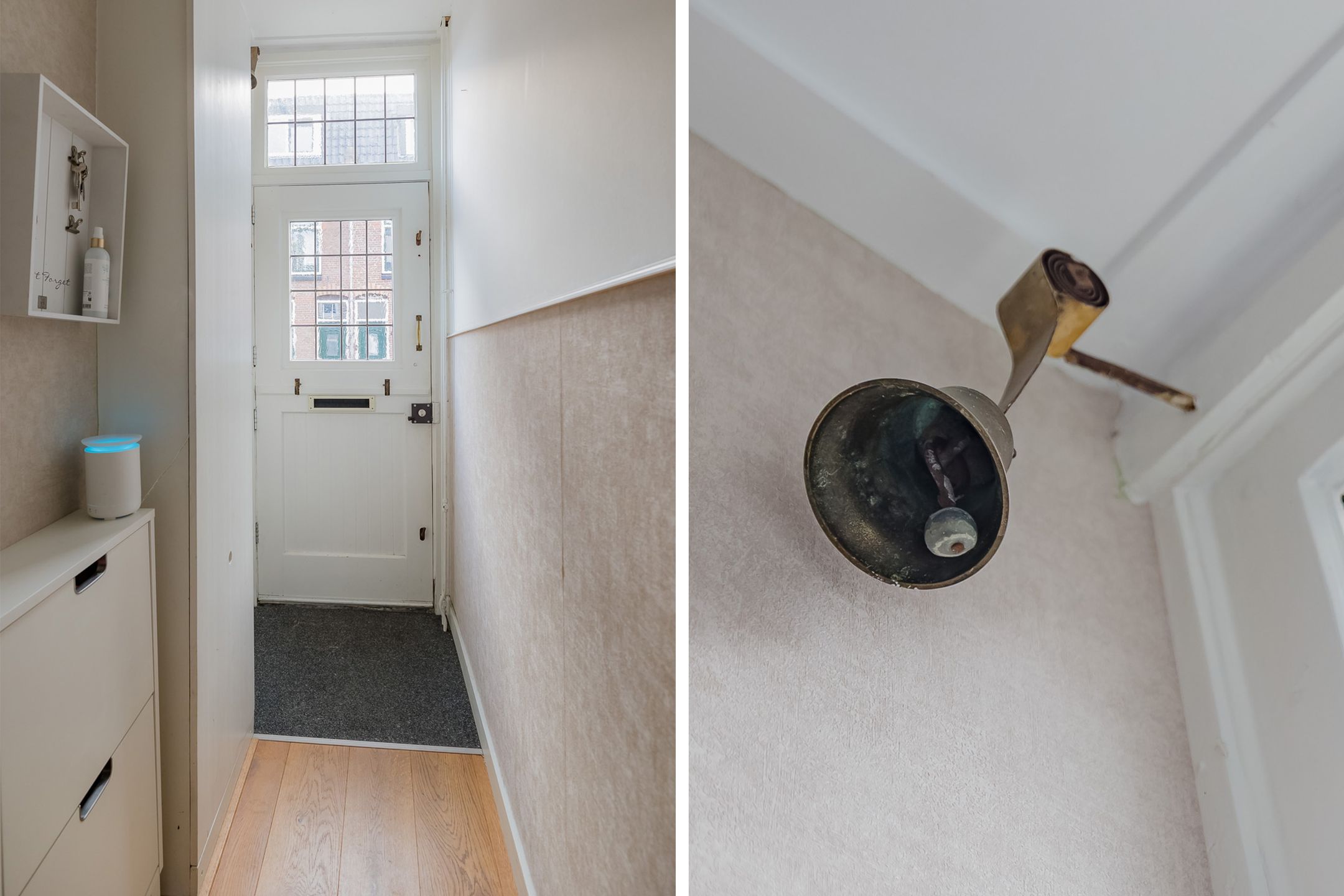 Foto 9 van Jacob van Heemskerkstraat 53