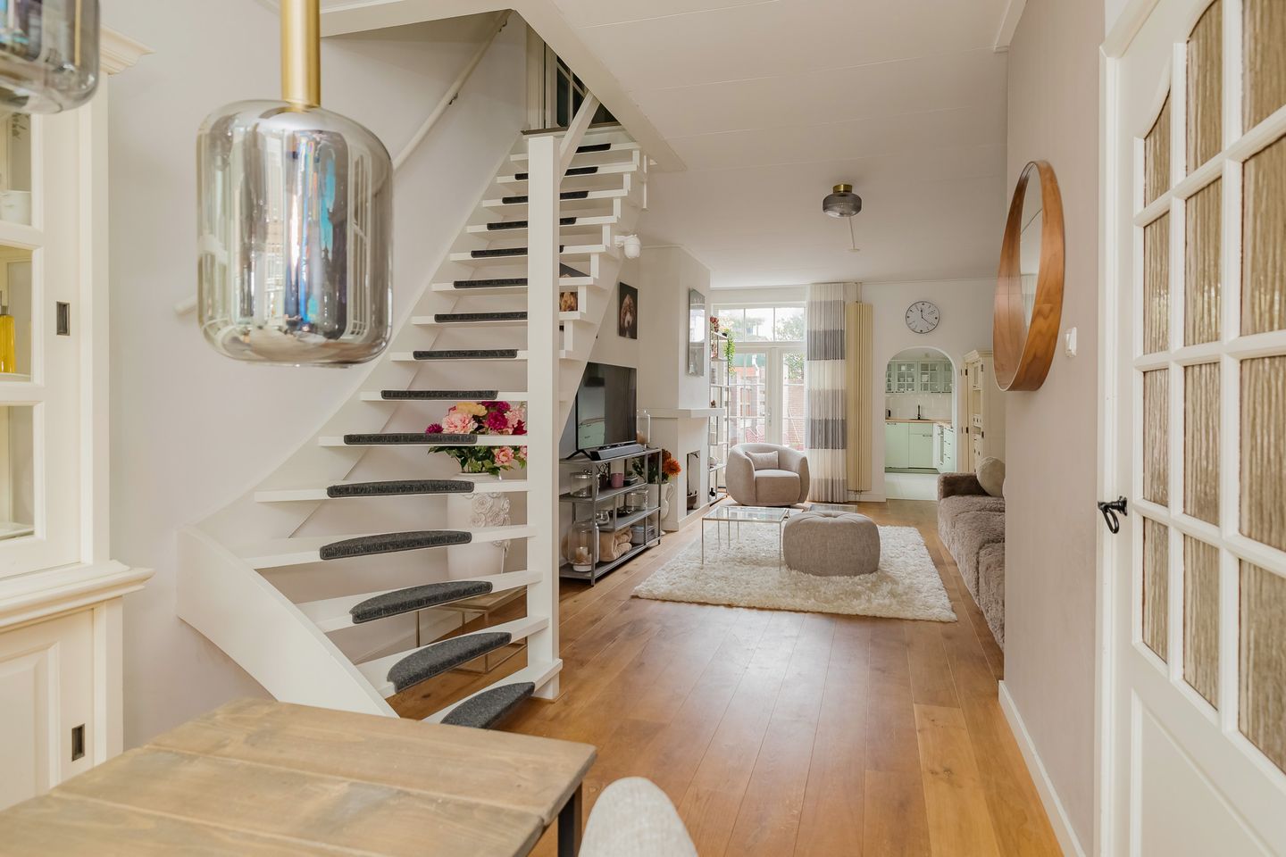 Foto 10 van Jacob van Heemskerkstraat 53