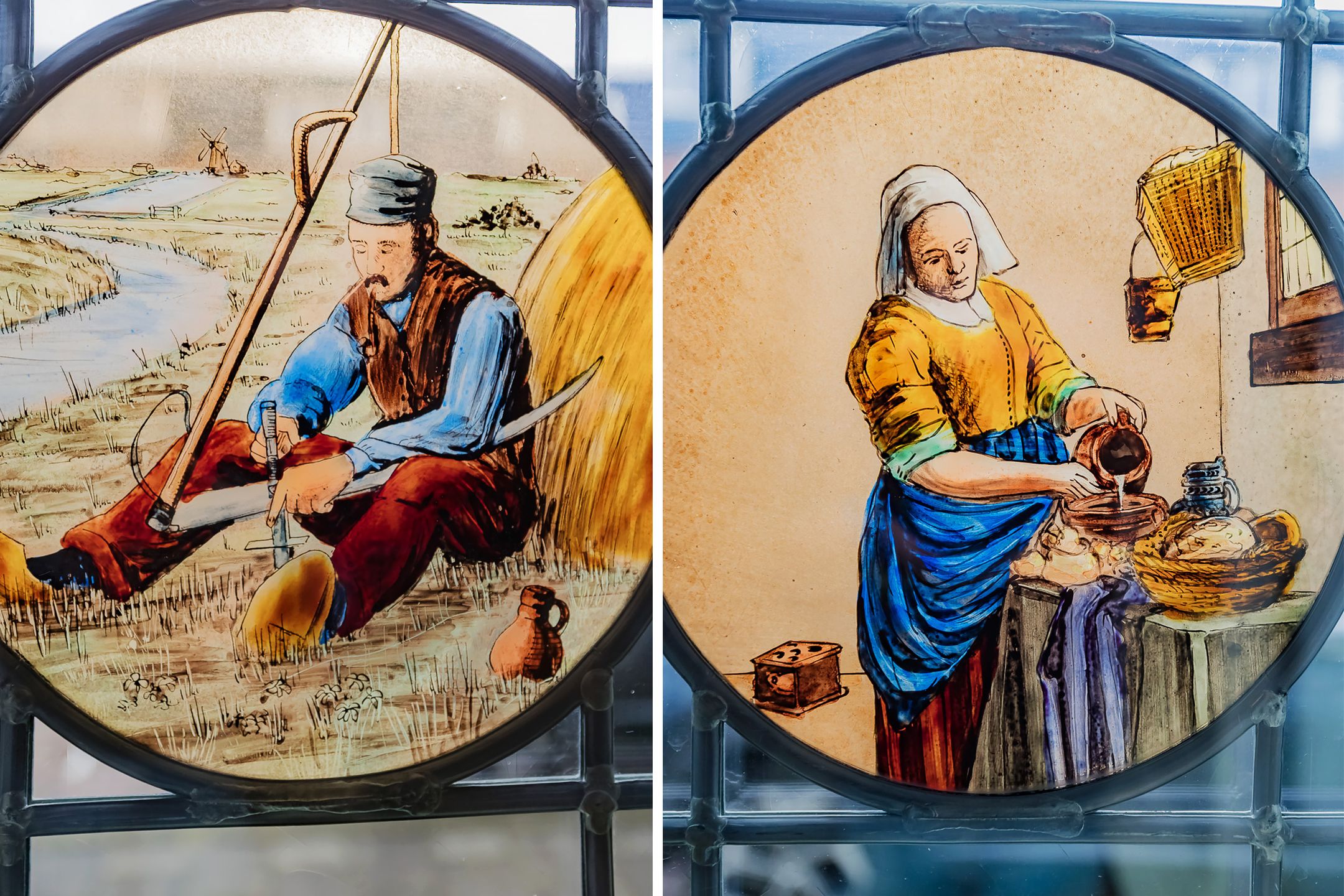 Foto 12 van Jacob van Heemskerkstraat 53