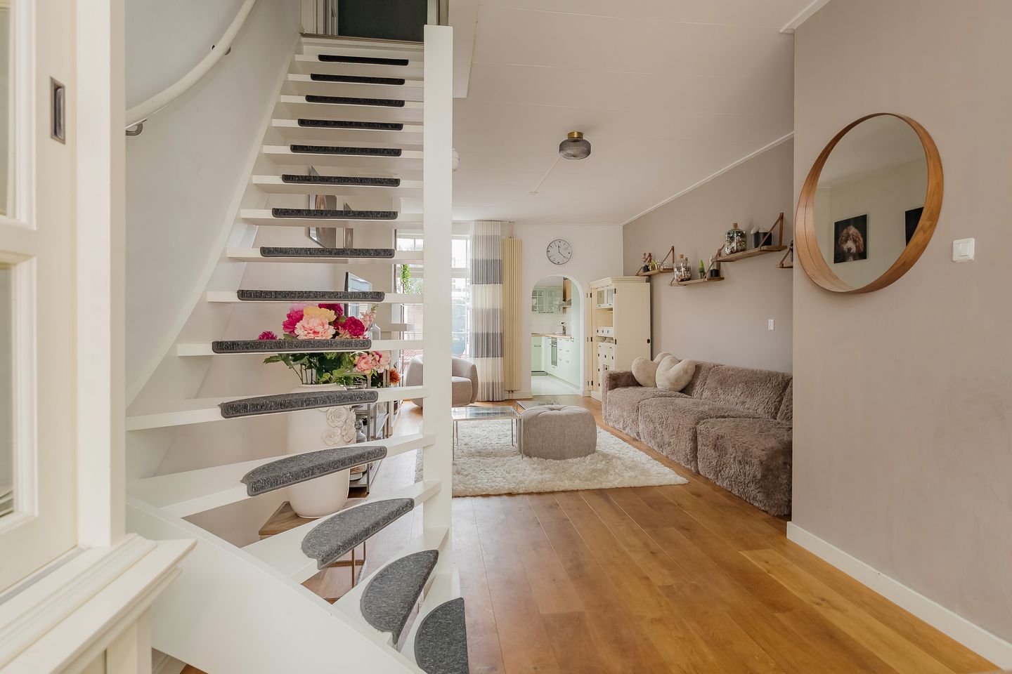 Foto 14 van Jacob van Heemskerkstraat 53