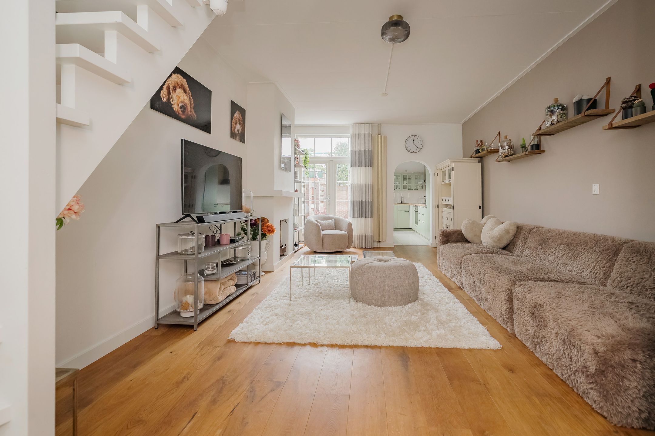 Foto 15 van Jacob van Heemskerkstraat 53