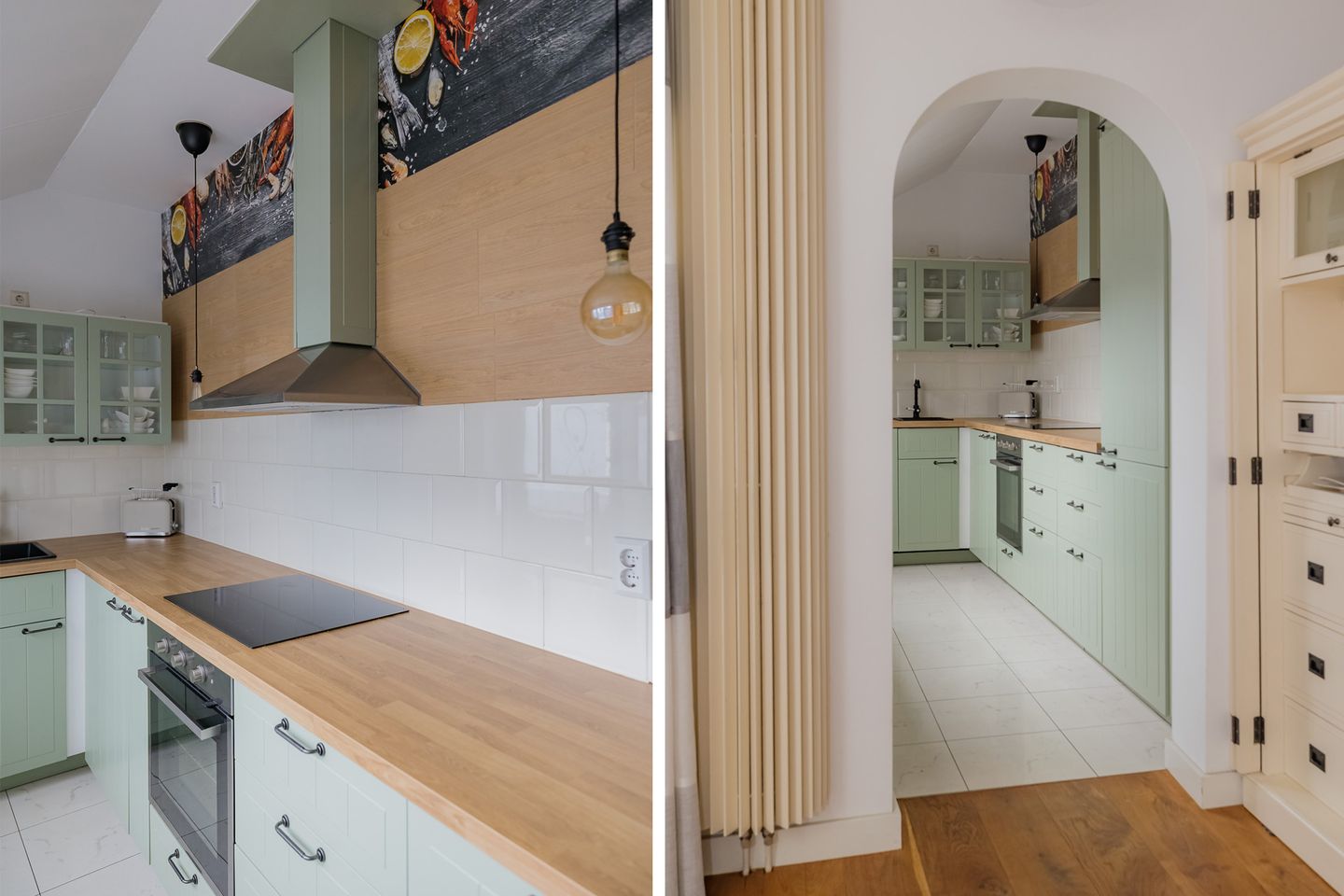 Foto 20 van Jacob van Heemskerkstraat 53