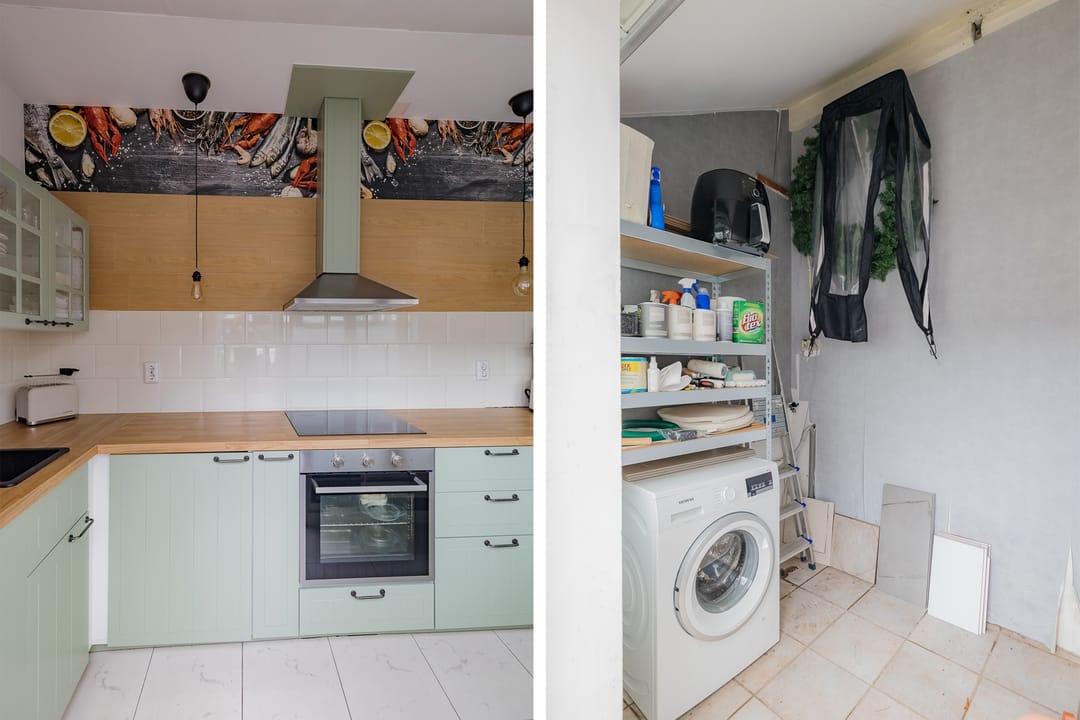 Foto 22 van Jacob van Heemskerkstraat 53