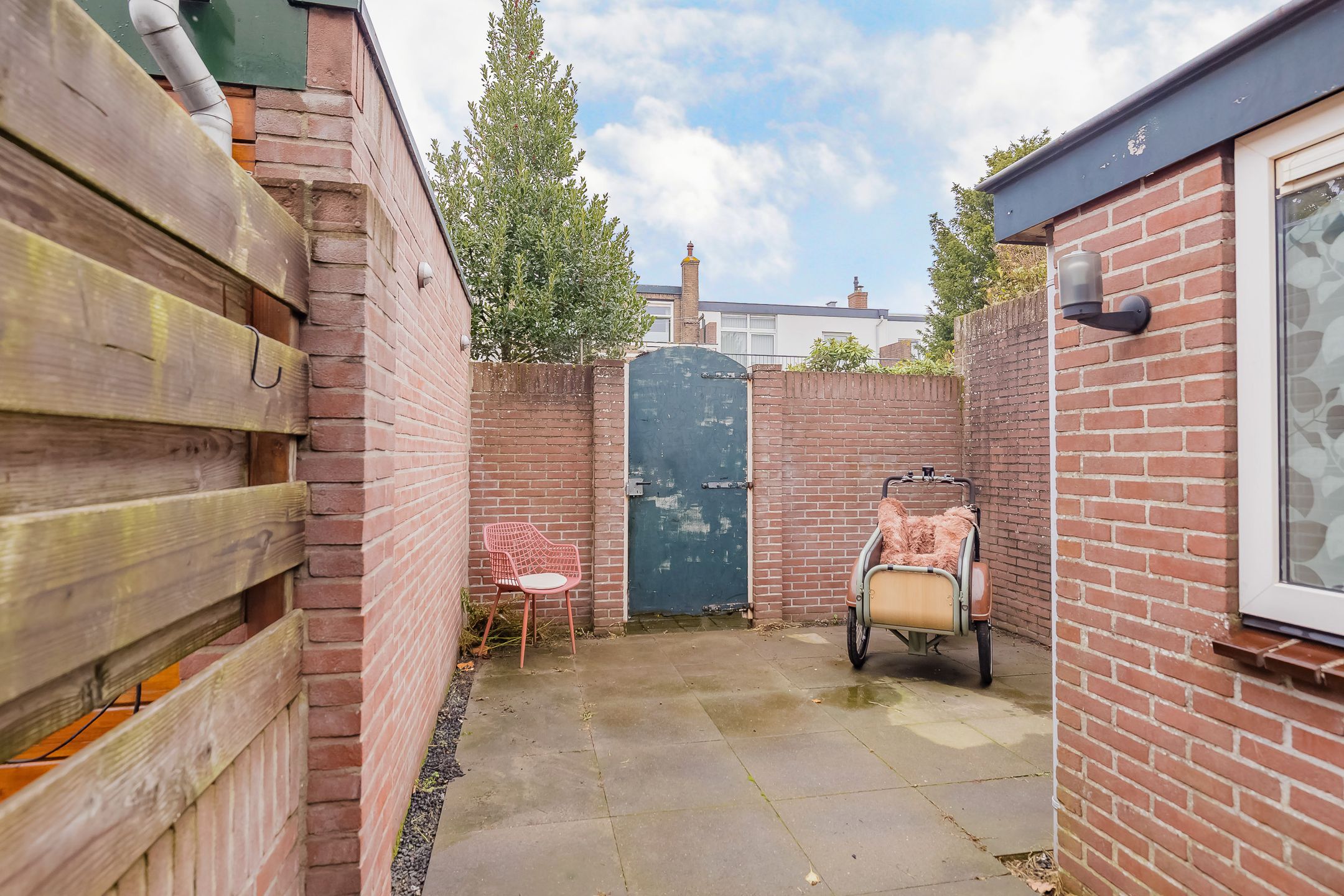 Foto 24 van Jacob van Heemskerkstraat 53