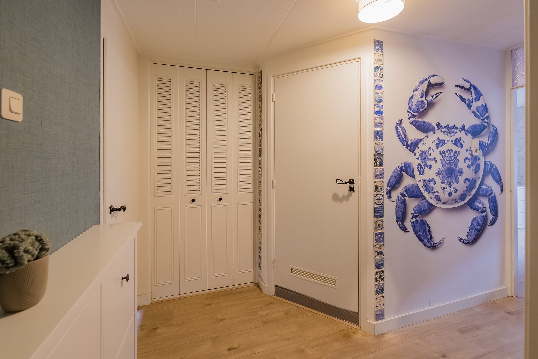 Foto 27 van Jacob van Heemskerkstraat 53