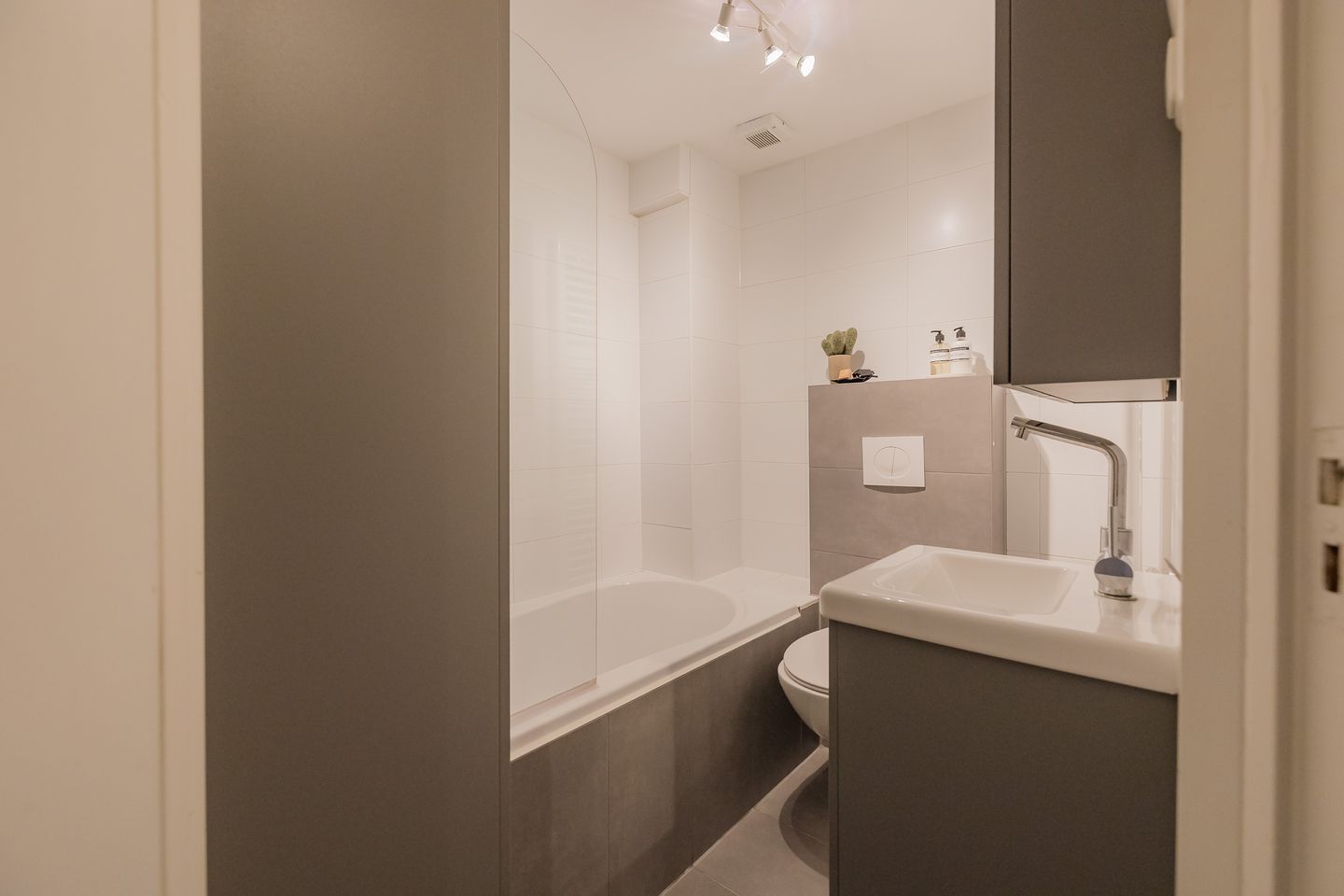 Foto 29 van Jacob van Heemskerkstraat 53