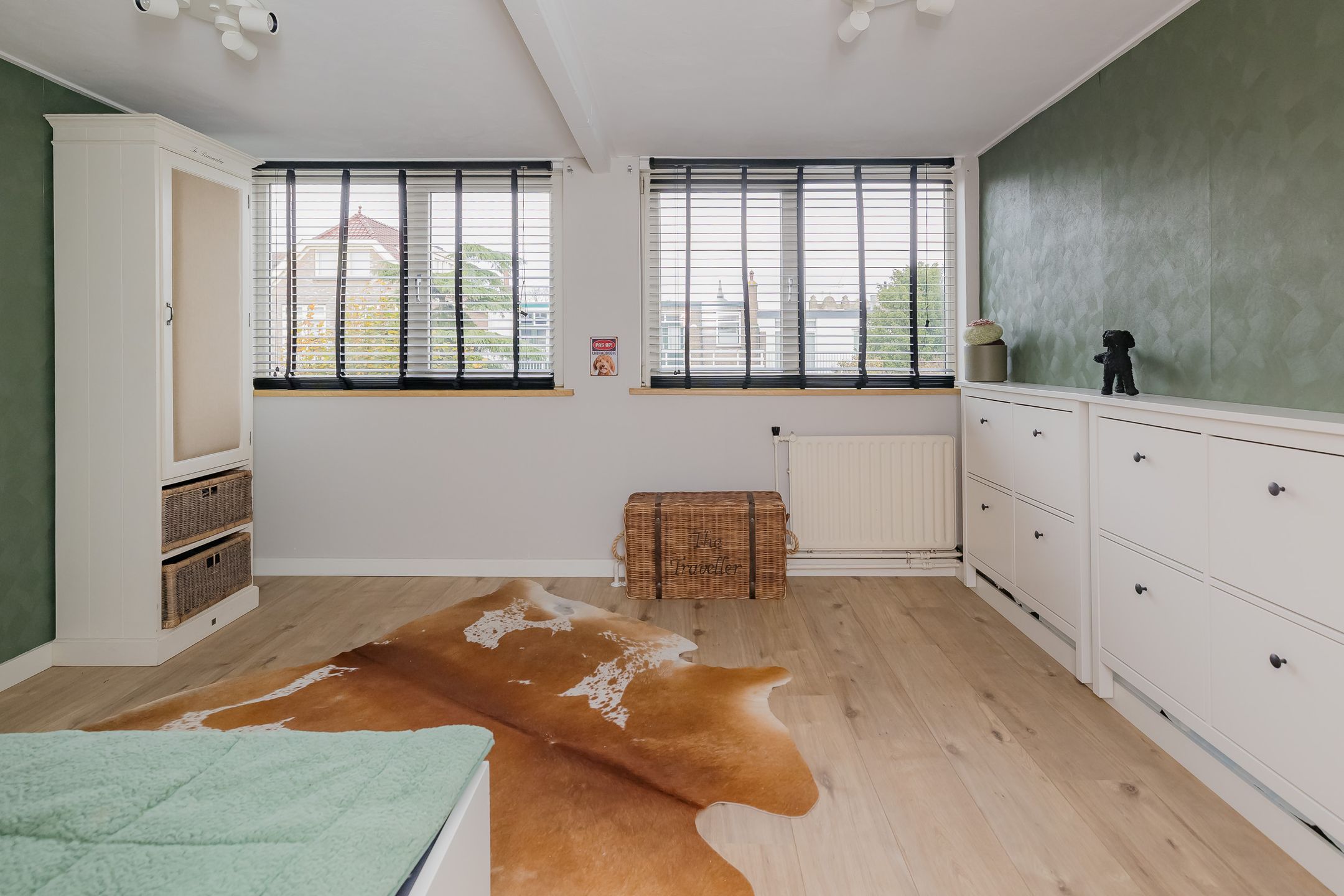 Foto 30 van Jacob van Heemskerkstraat 53