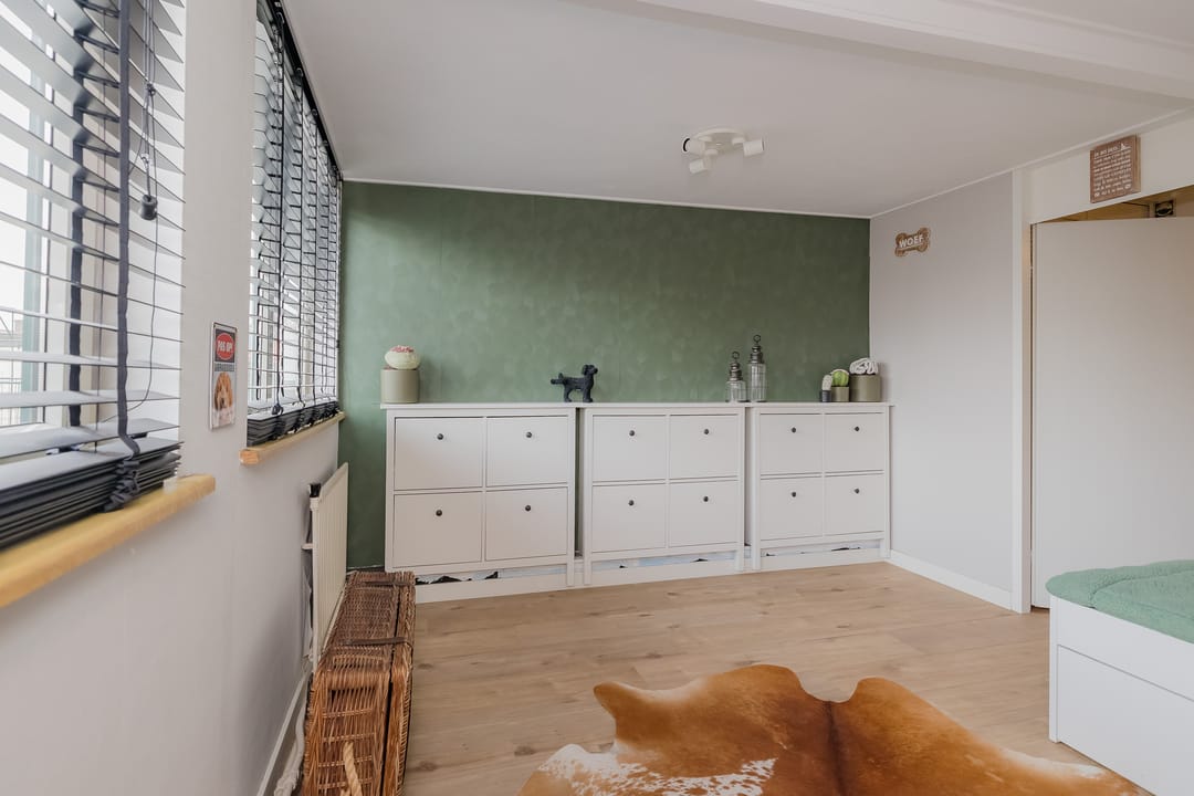 Foto 31 van Jacob van Heemskerkstraat 53