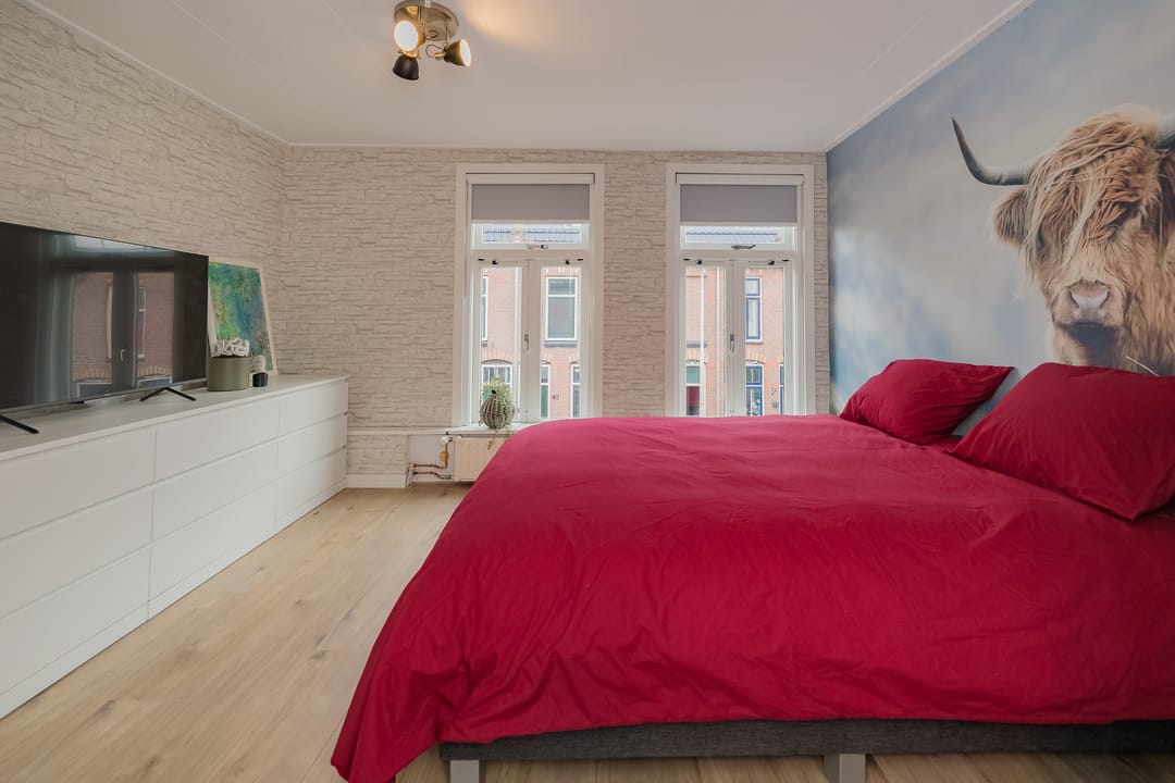 Foto 32 van Jacob van Heemskerkstraat 53