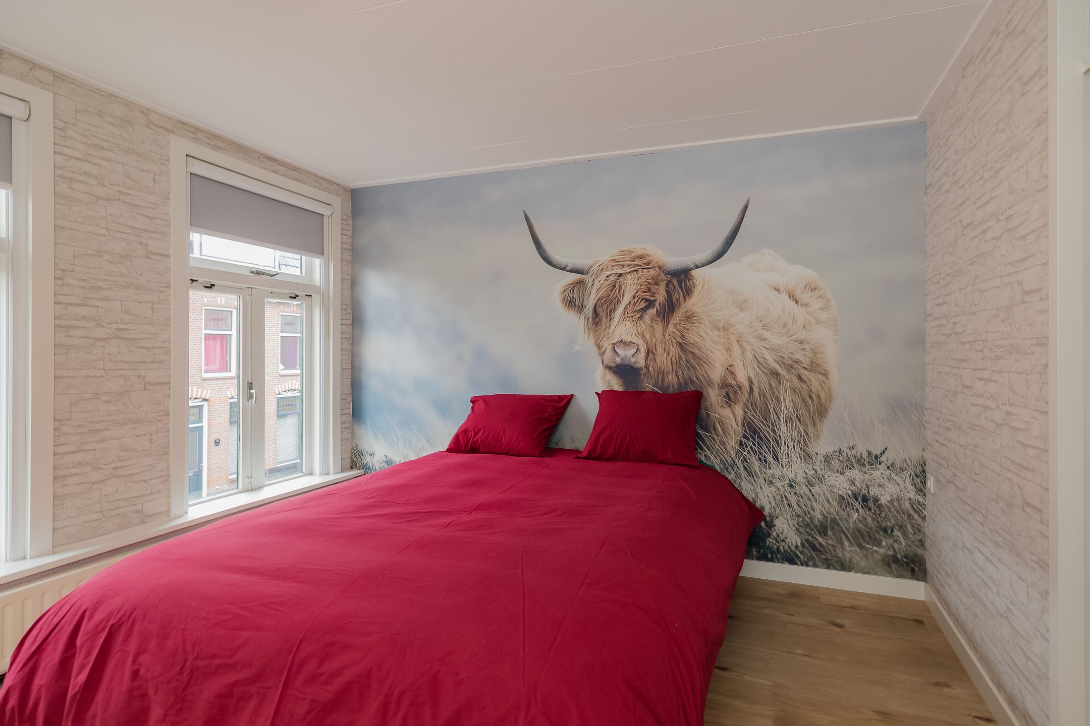 Foto 33 van Jacob van Heemskerkstraat 53