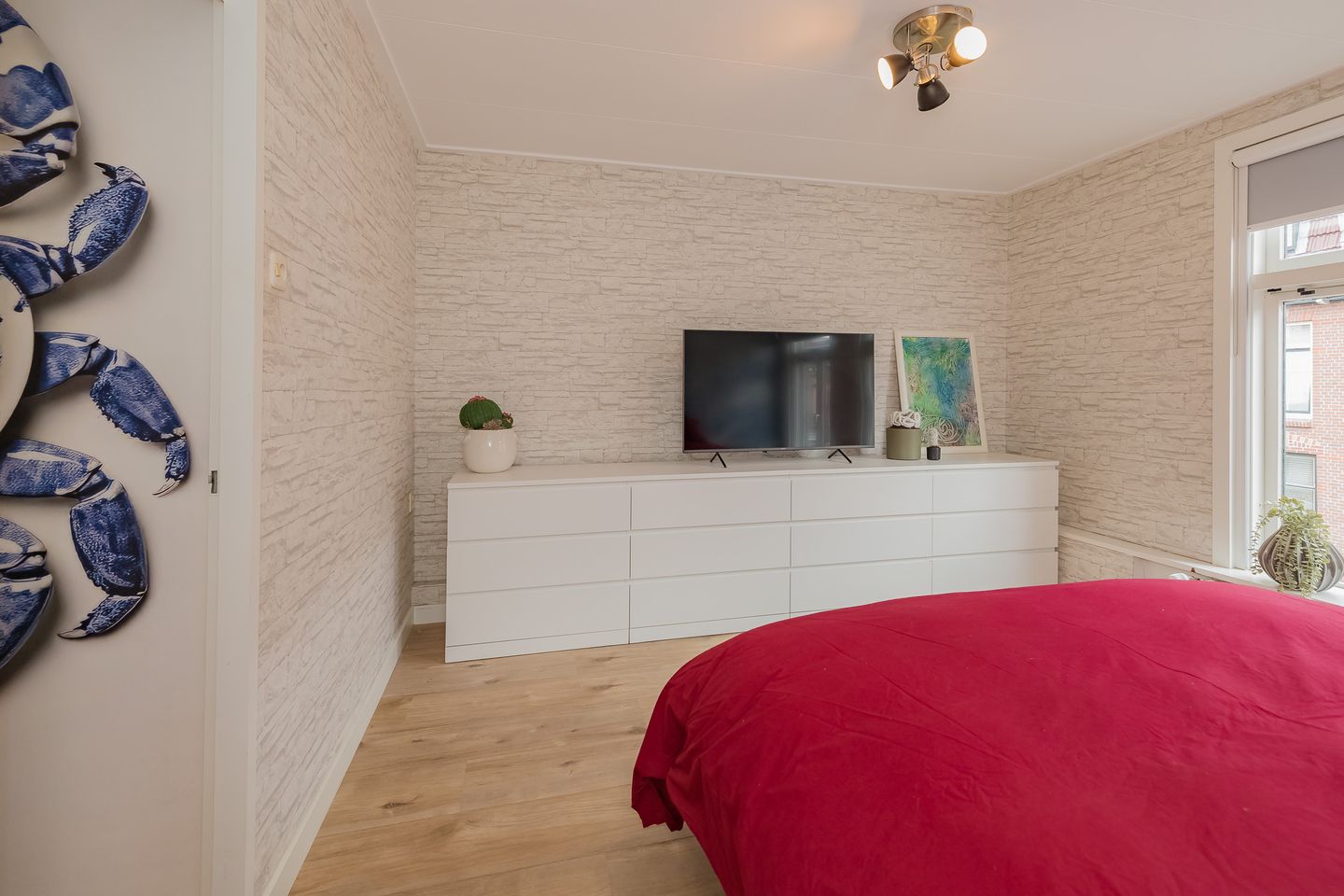 Foto 34 van Jacob van Heemskerkstraat 53