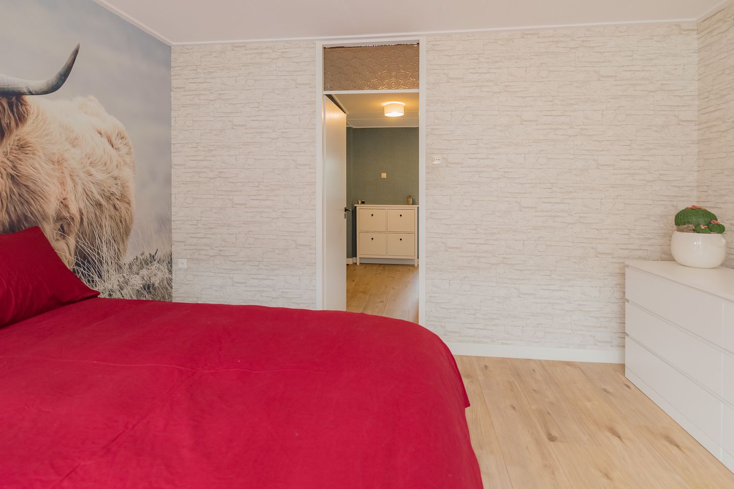 Foto 35 van Jacob van Heemskerkstraat 53