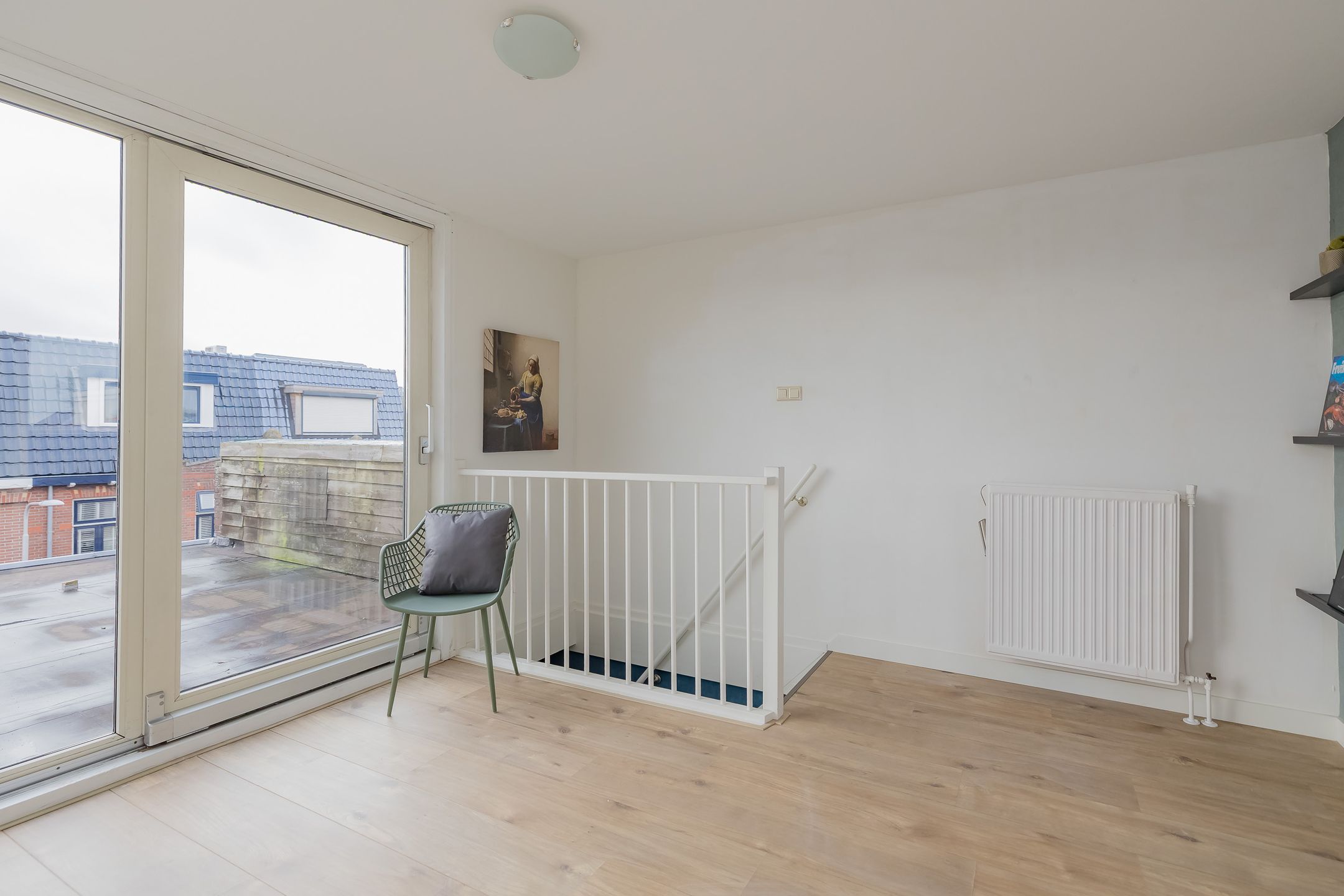 Foto 36 van Jacob van Heemskerkstraat 53