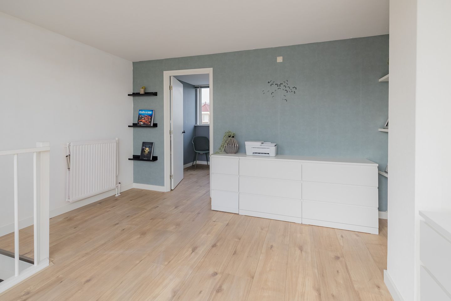 Foto 40 van Jacob van Heemskerkstraat 53