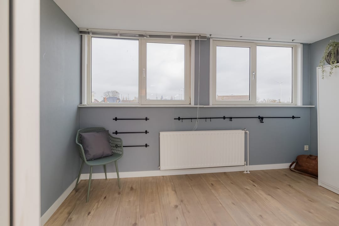 Foto 41 van Jacob van Heemskerkstraat 53