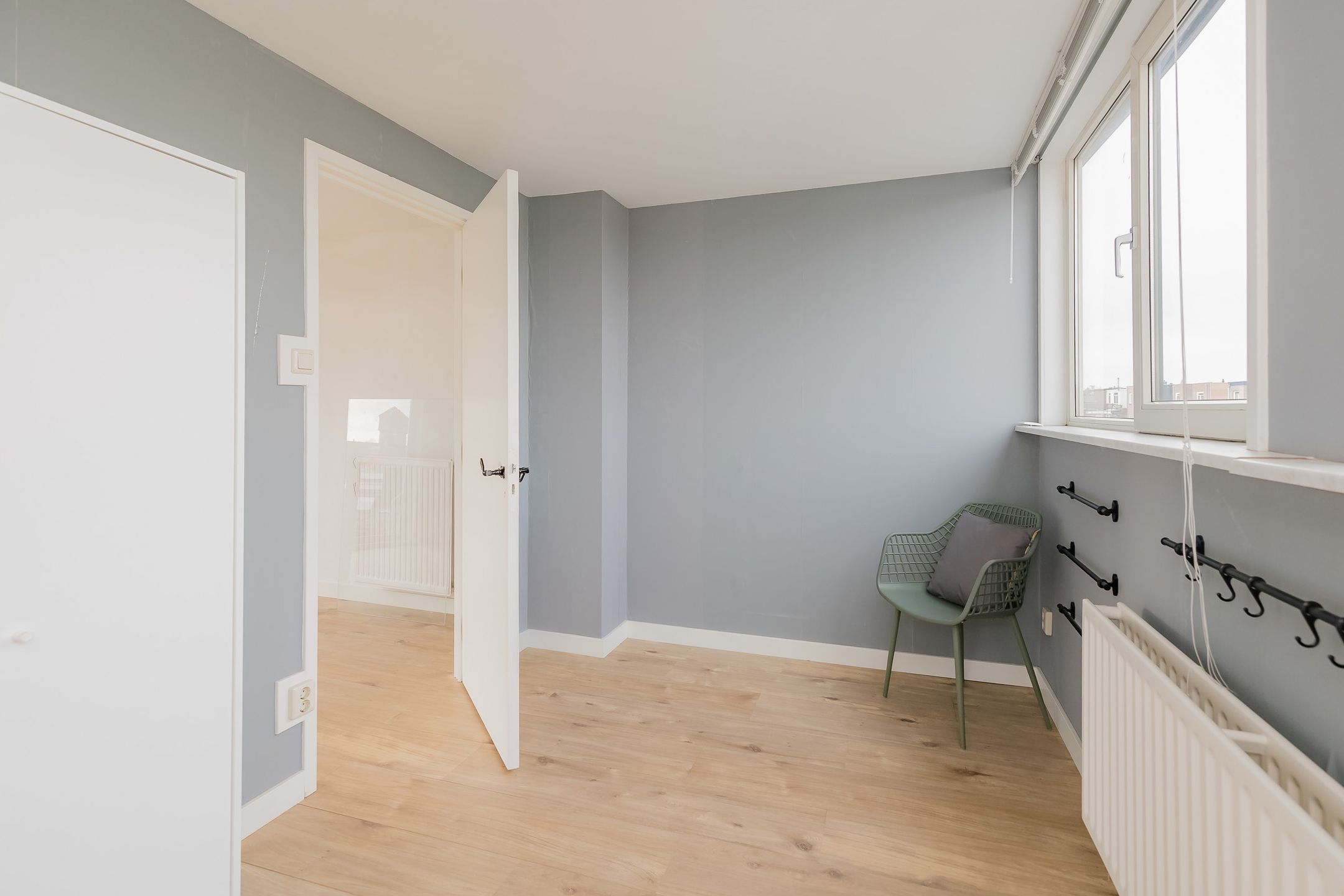 Foto 42 van Jacob van Heemskerkstraat 53