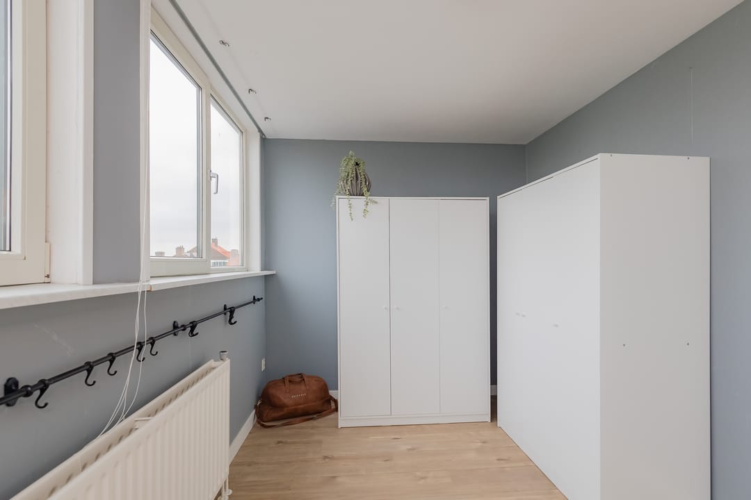 Foto 43 van Jacob van Heemskerkstraat 53