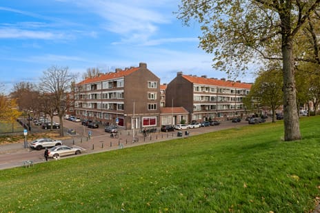 Hogenbanweg thumbnail