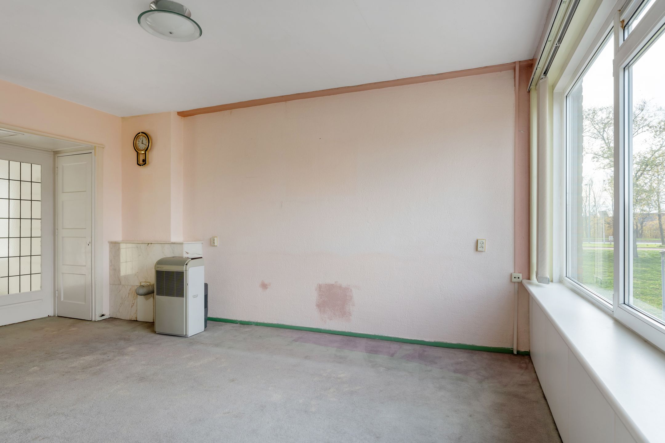 Foto 3 van Hogenbanweg 164-B