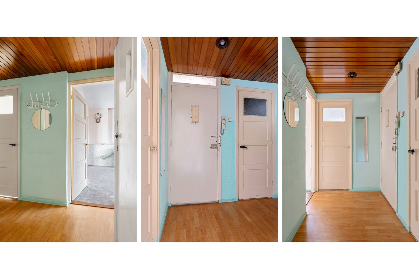 Foto 5 van Hogenbanweg 164-B