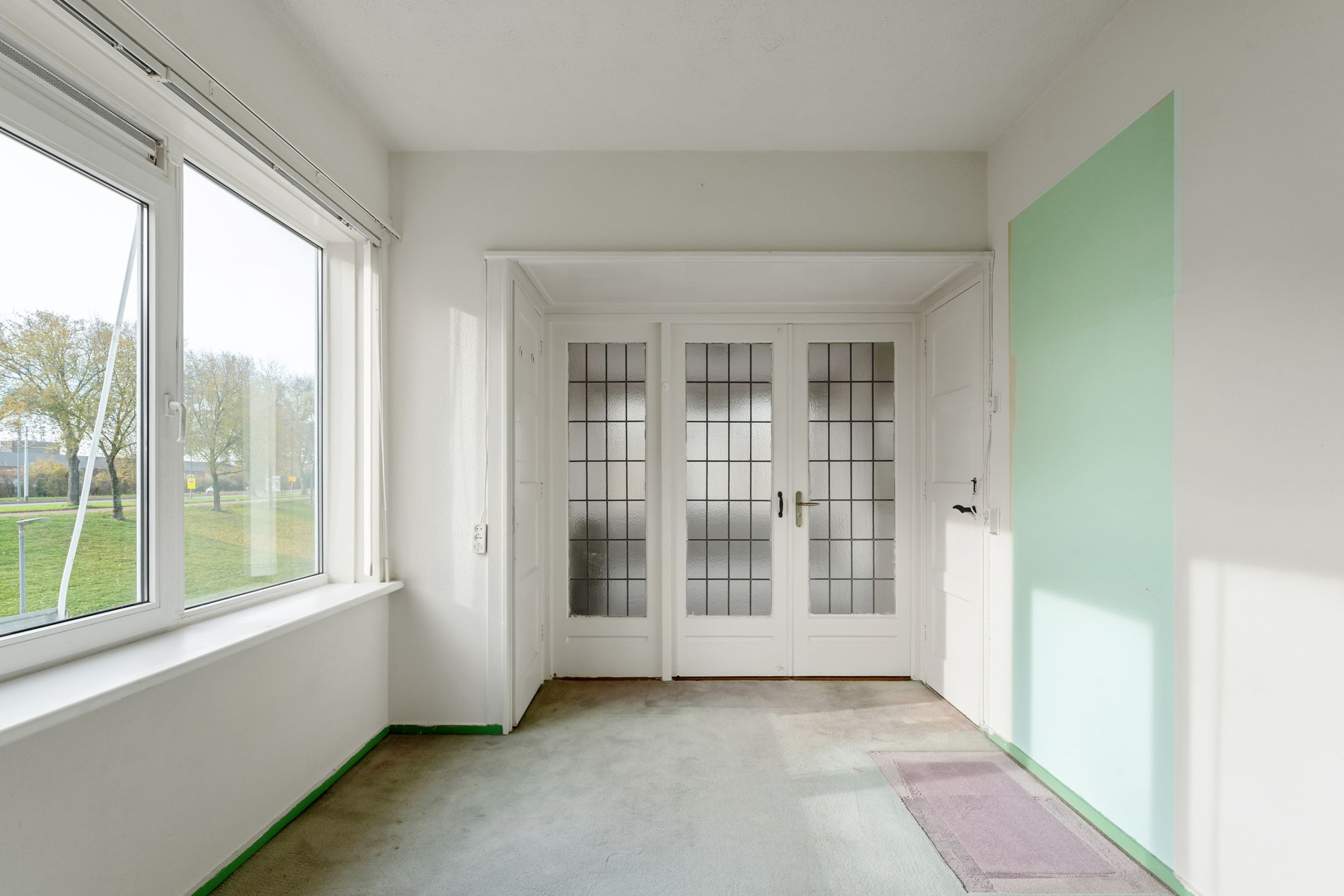 Foto 9 van Hogenbanweg 164-B