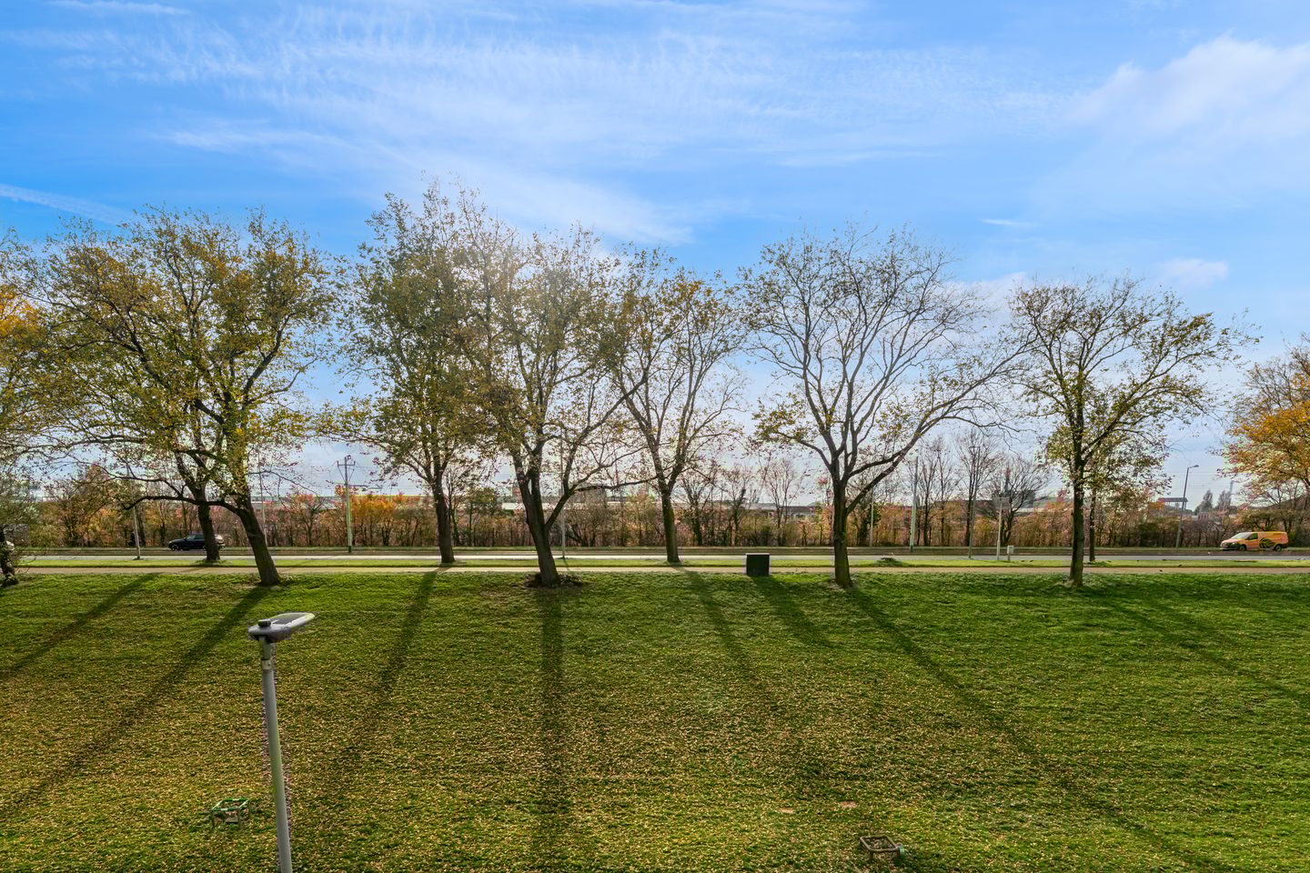 Foto 10 van Hogenbanweg 164-B