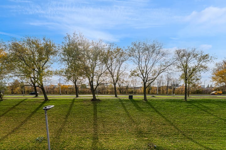 Foto 10 van Hogenbanweg 164-B