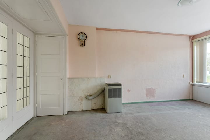 Foto 11 van Hogenbanweg 164-B