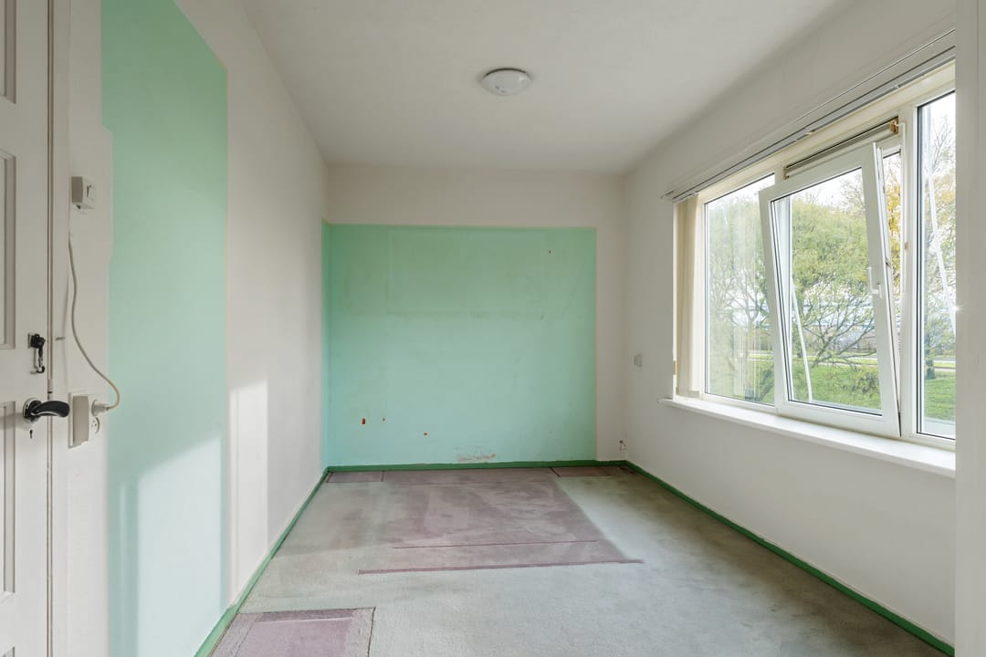 Foto 13 van Hogenbanweg 164-B